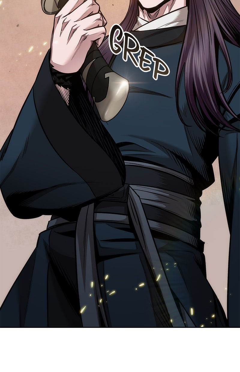 Read Nano Mashin chapter 79 image 122 on Lezhin