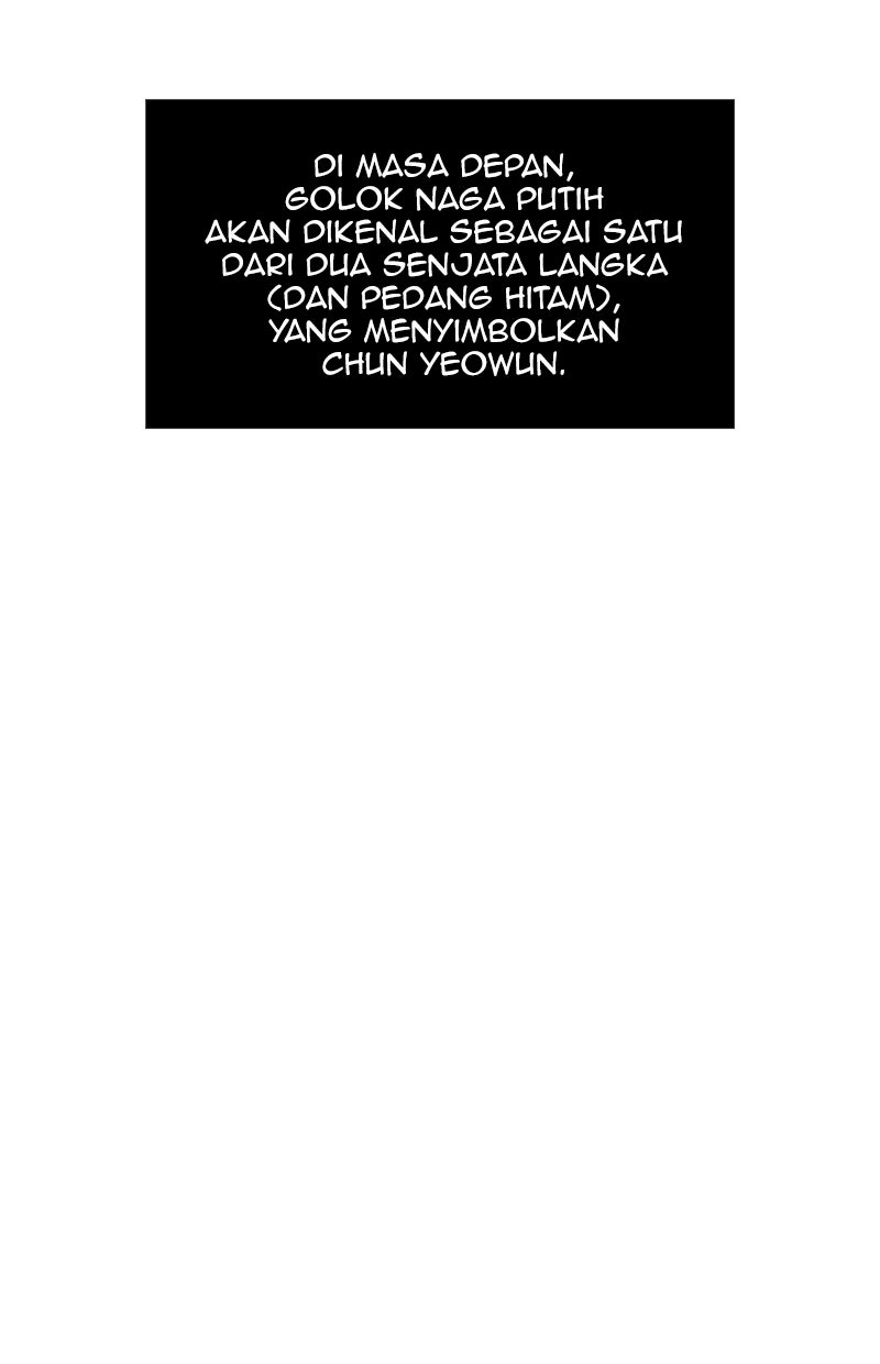 Read Nano Mashin chapter 79 image 123 on Lezhin