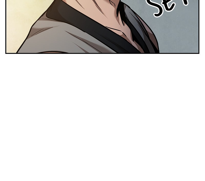 Read Nano Mashin chapter 79 image 13 on Lezhin