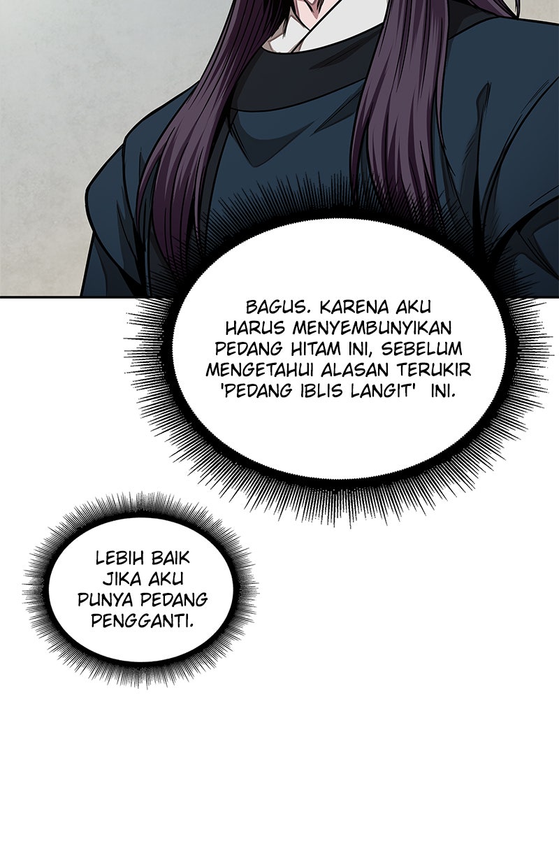 Read Nano Mashin chapter 79 image 16 on Lezhin