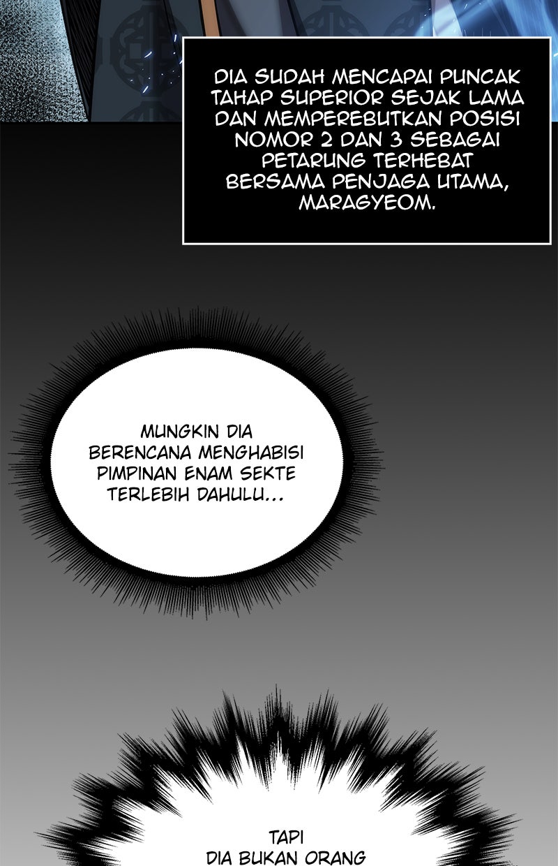 Read Nano Mashin chapter 79 image 30 on Lezhin