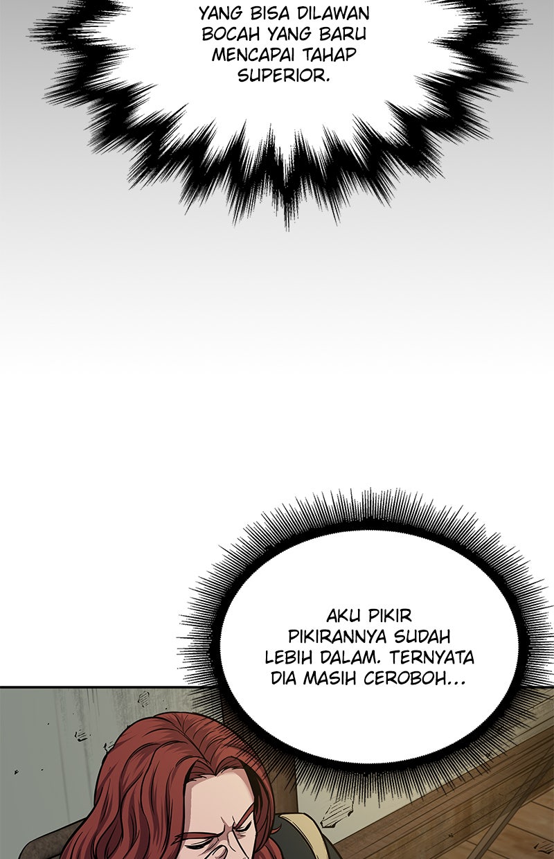 Read Nano Mashin chapter 79 image 31 on Lezhin