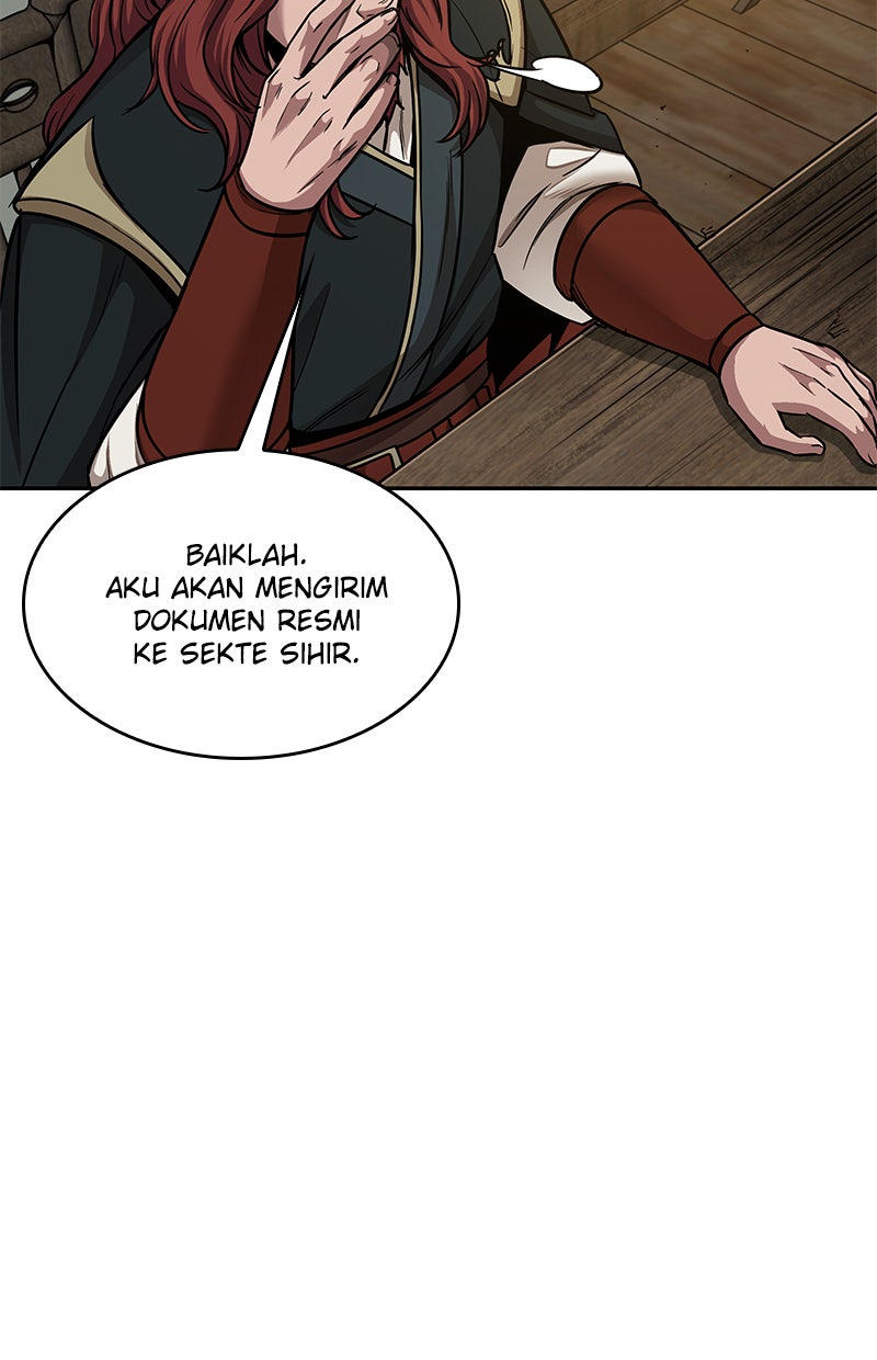 Read Nano Mashin chapter 79 image 32 on Lezhin