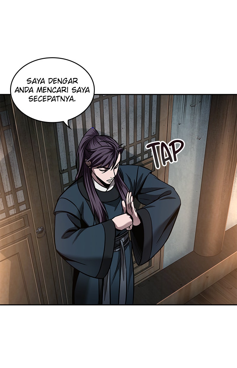 Read Nano Mashin chapter 79 image 39 on Lezhin