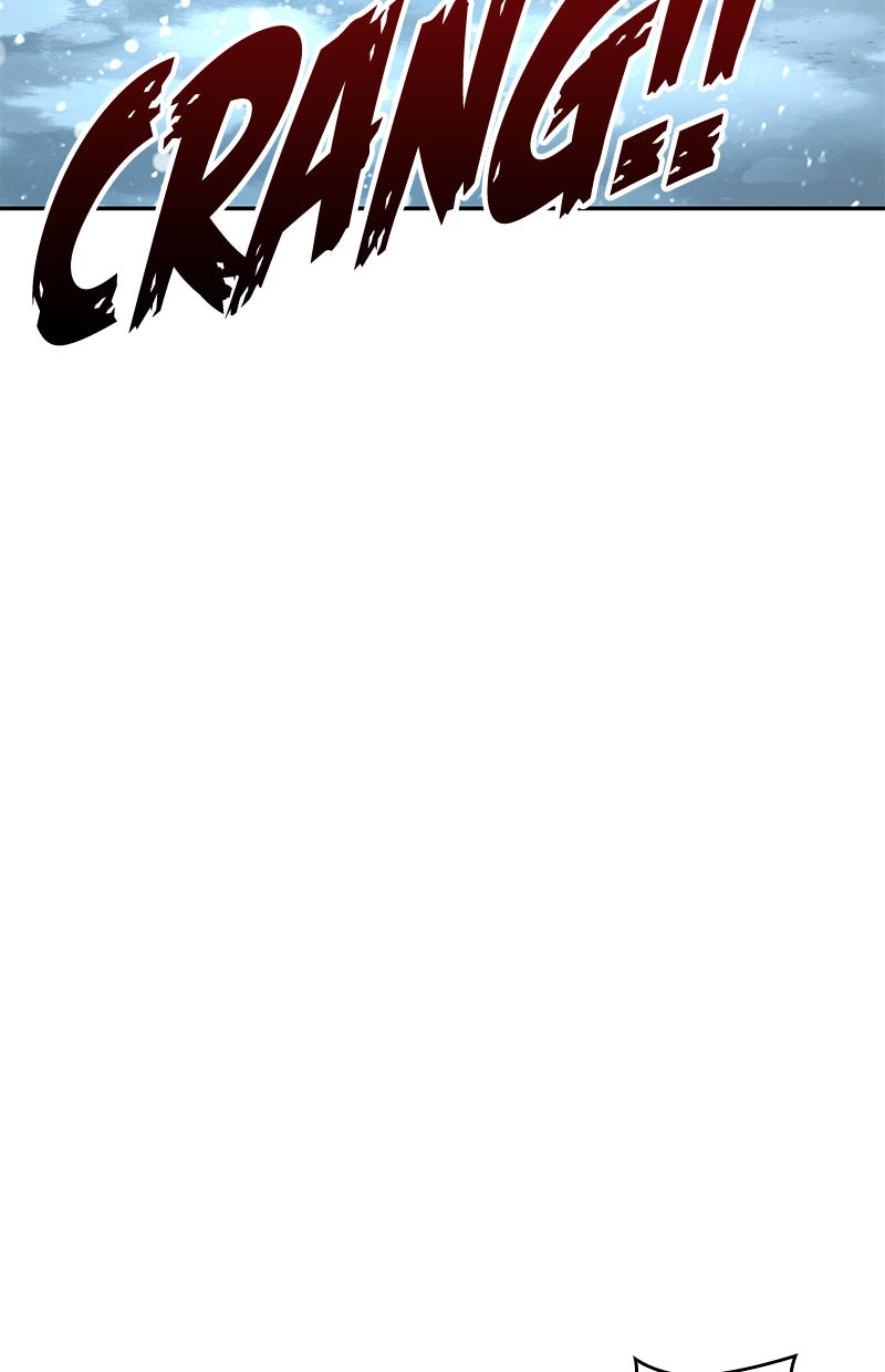 Read Nano Mashin chapter 79 image 4 on Lezhin