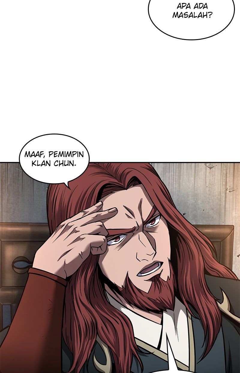 Read Nano Mashin chapter 79 image 41 on Lezhin