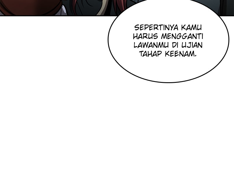 Read Nano Mashin chapter 79 image 42 on Lezhin