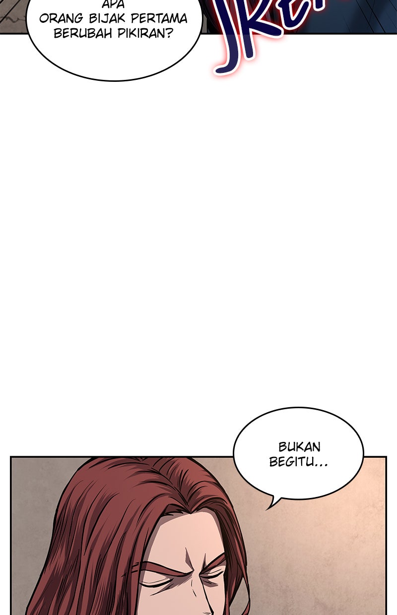 Read Nano Mashin chapter 79 image 44 on Lezhin