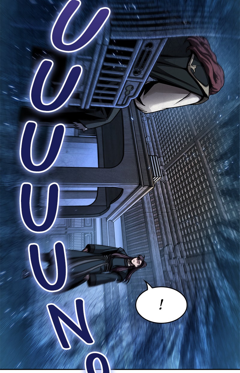 Read Nano Mashin chapter 79 image 46 on Lezhin
