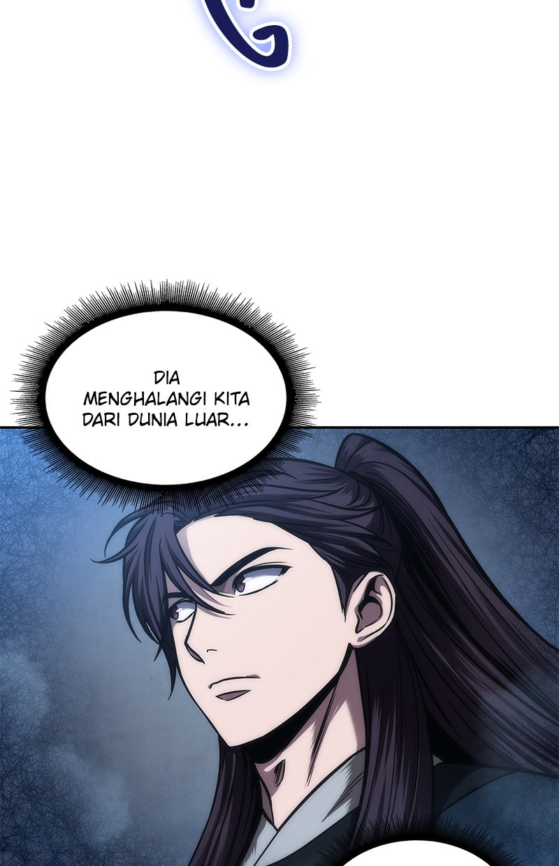 Read Nano Mashin chapter 79 image 47 on Lezhin