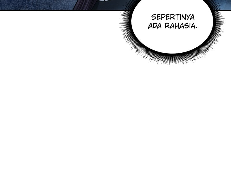 Read Nano Mashin chapter 79 image 48 on Lezhin