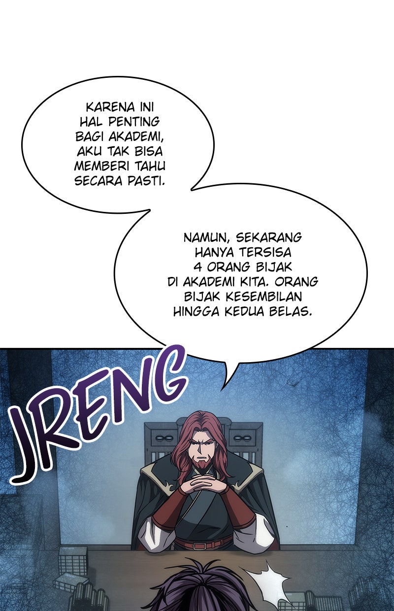 Read Nano Mashin chapter 79 image 49 on Lezhin