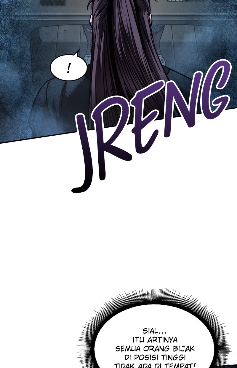 Read Nano Mashin chapter 79 image 50 on Lezhin