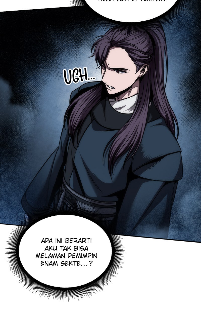 Read Nano Mashin chapter 79 image 51 on Lezhin