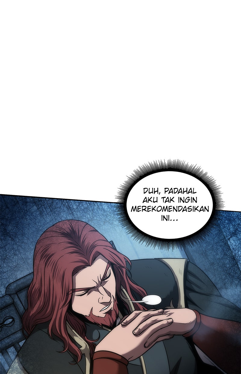 Read Nano Mashin chapter 79 image 52 on Lezhin