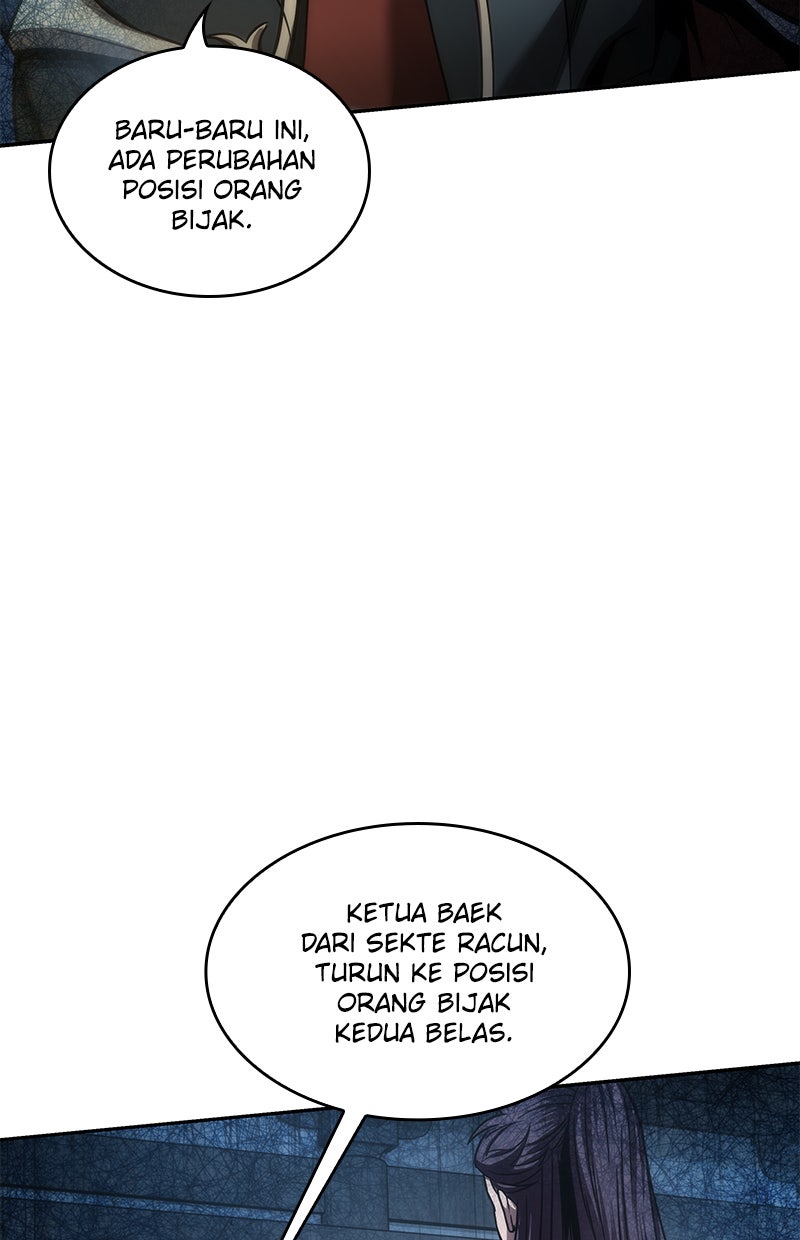 Read Nano Mashin chapter 79 image 53 on Lezhin