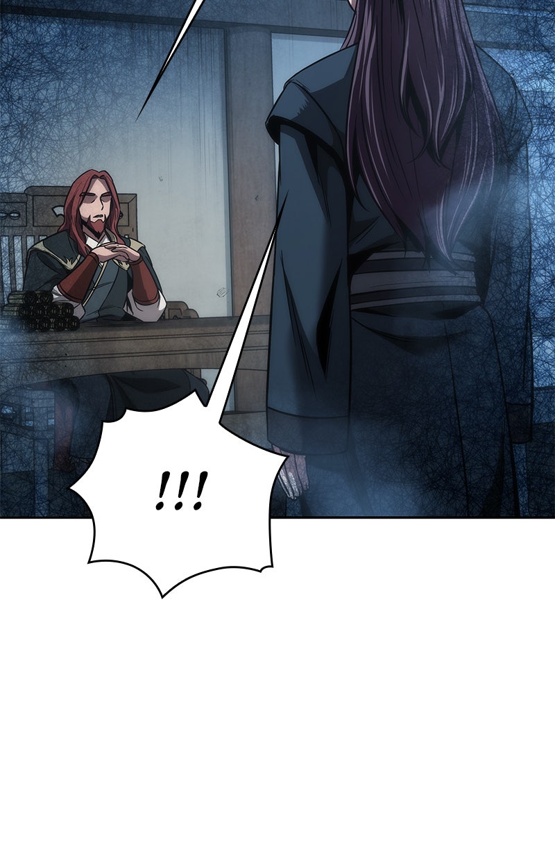 Read Nano Mashin chapter 79 image 54 on Lezhin