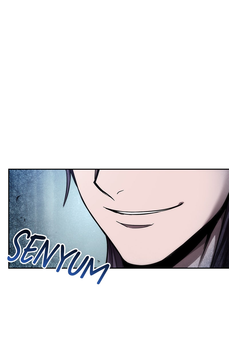Read Nano Mashin chapter 79 image 56 on Lezhin