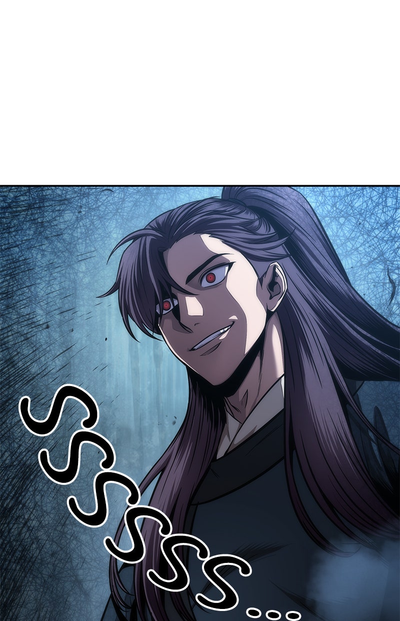 Read Nano Mashin chapter 79 image 57 on Lezhin