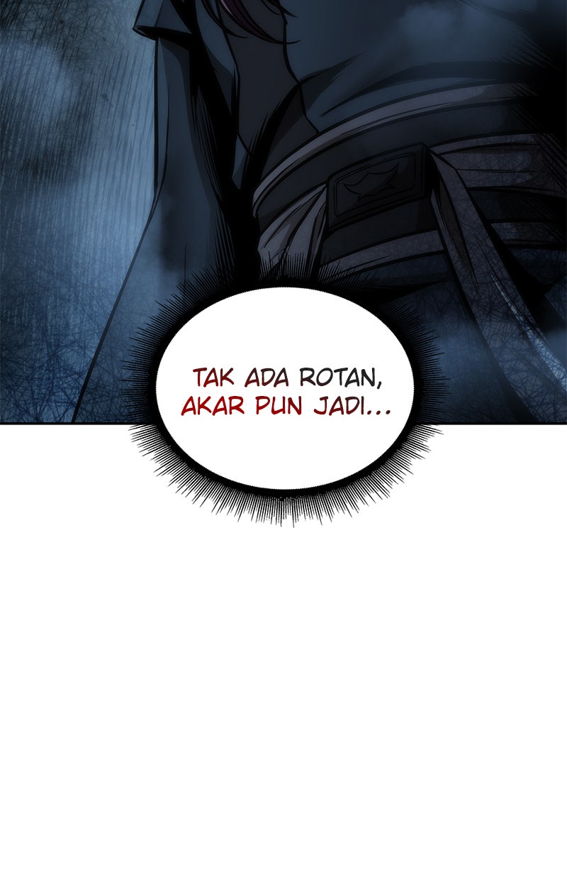 Read Nano Mashin chapter 79 image 58 on Lezhin