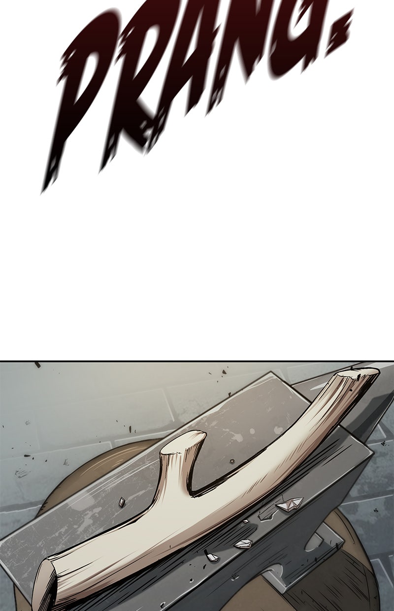 Read Nano Mashin chapter 79 image 6 on Lezhin