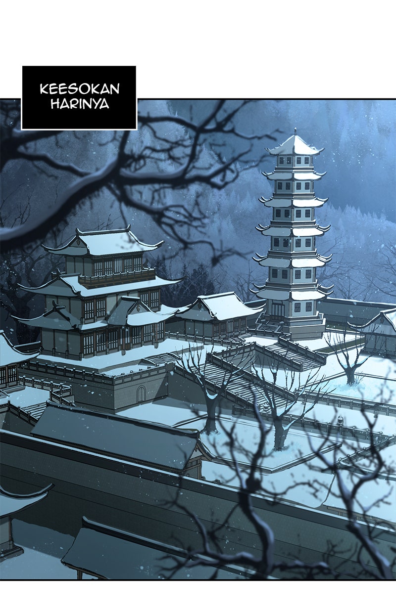 Read Nano Mashin chapter 79 image 60 on Lezhin