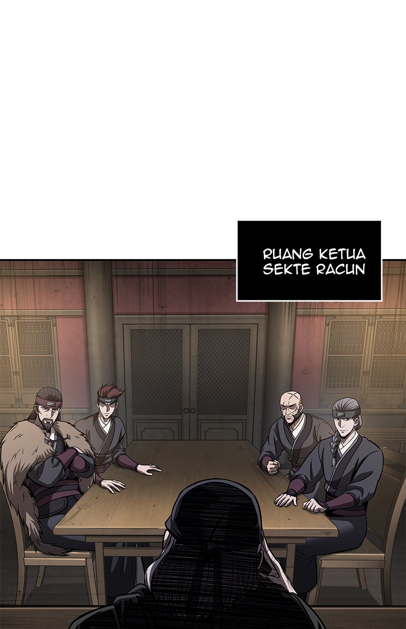 Read Nano Mashin chapter 79 image 62 on Lezhin