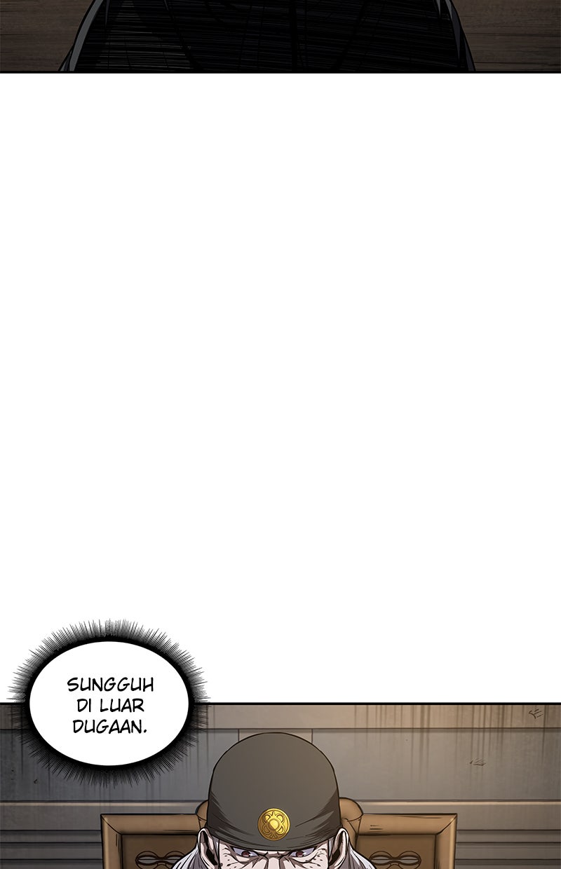 Read Nano Mashin chapter 79 image 63 on Lezhin