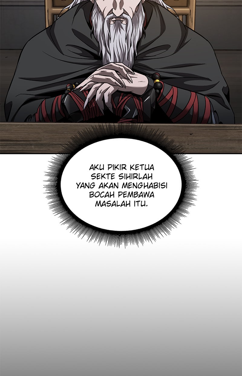 Read Nano Mashin chapter 79 image 64 on Lezhin