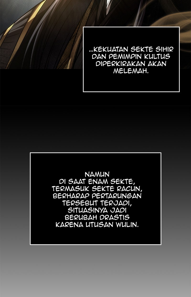 Read Nano Mashin chapter 79 image 67 on Lezhin