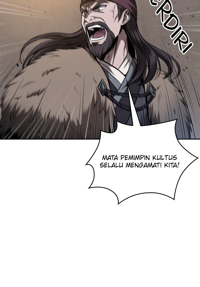 Read Nano Mashin chapter 79 image 69 on Lezhin