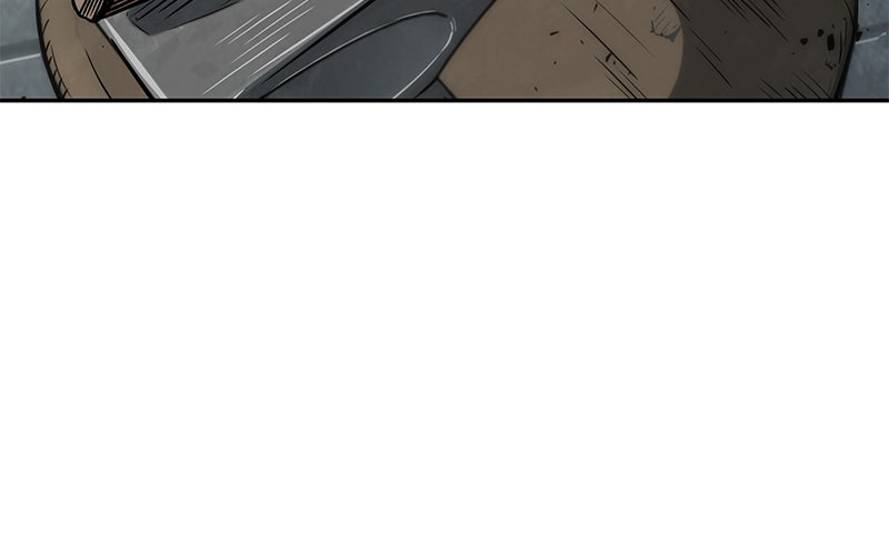 Read Nano Mashin chapter 79 image 7 on Lezhin