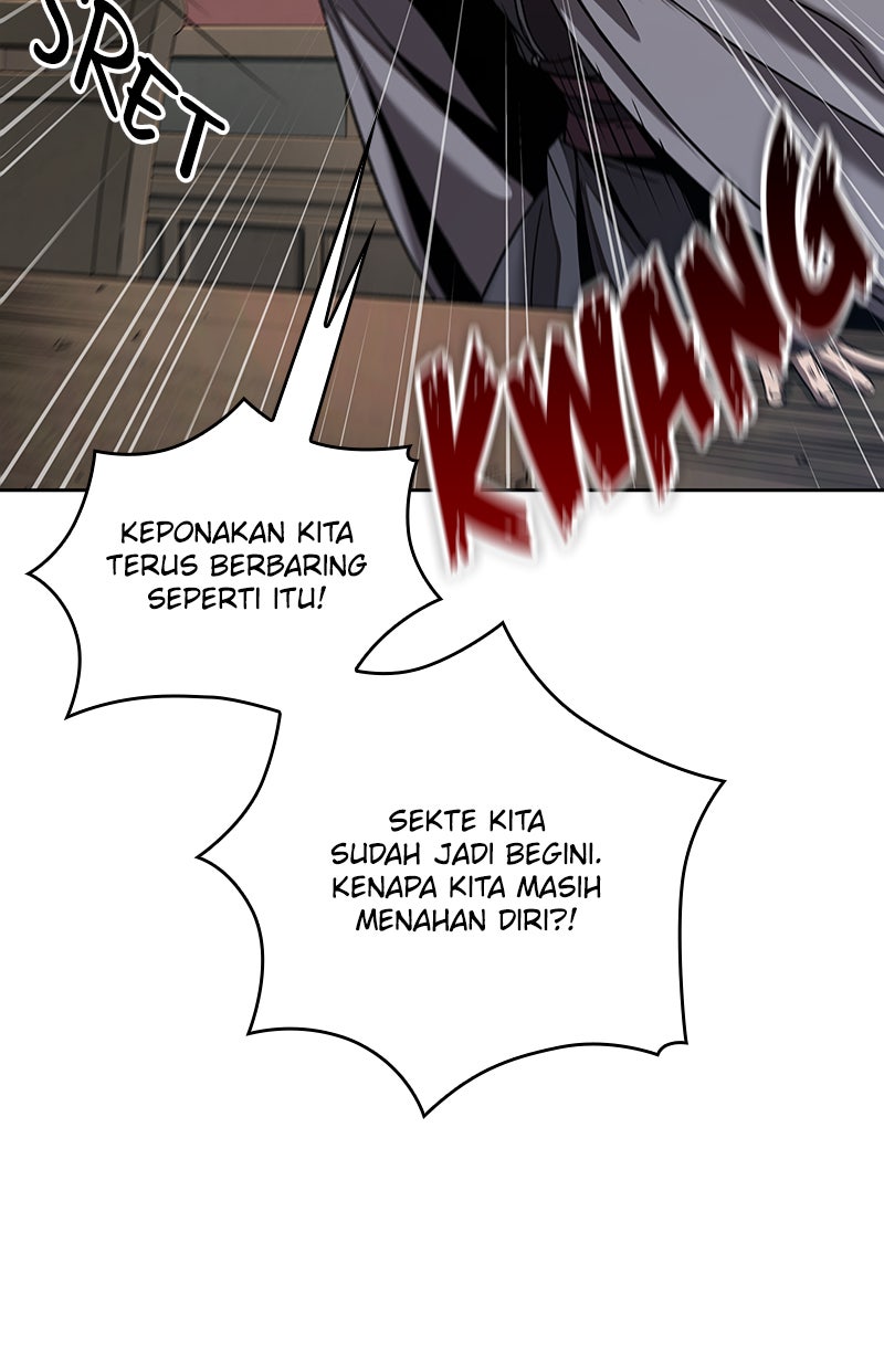 Read Nano Mashin chapter 79 image 72 on Lezhin