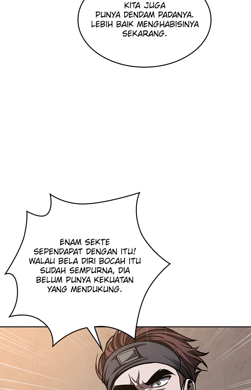 Read Nano Mashin chapter 79 image 74 on Lezhin