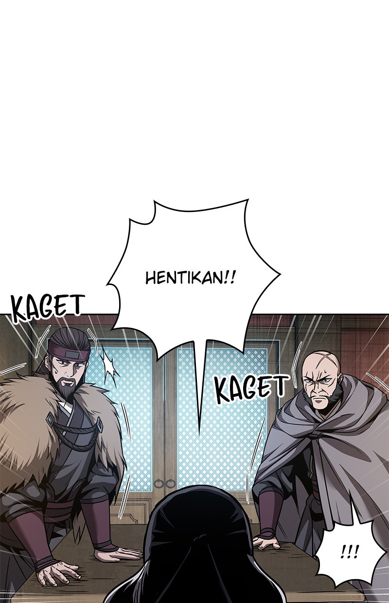 Read Nano Mashin chapter 79 image 77 on Lezhin