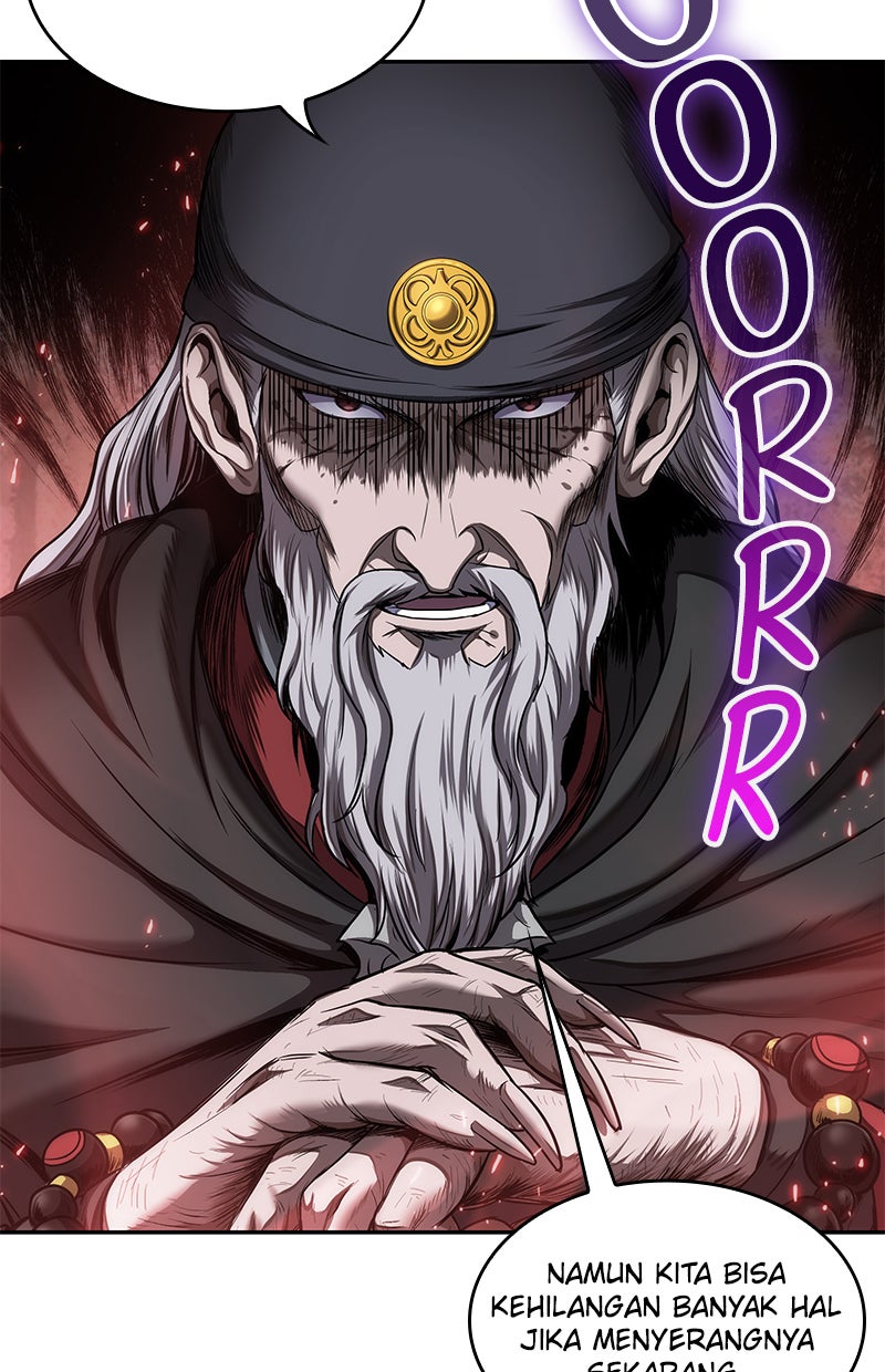 Read Nano Mashin chapter 79 image 79 on Lezhin