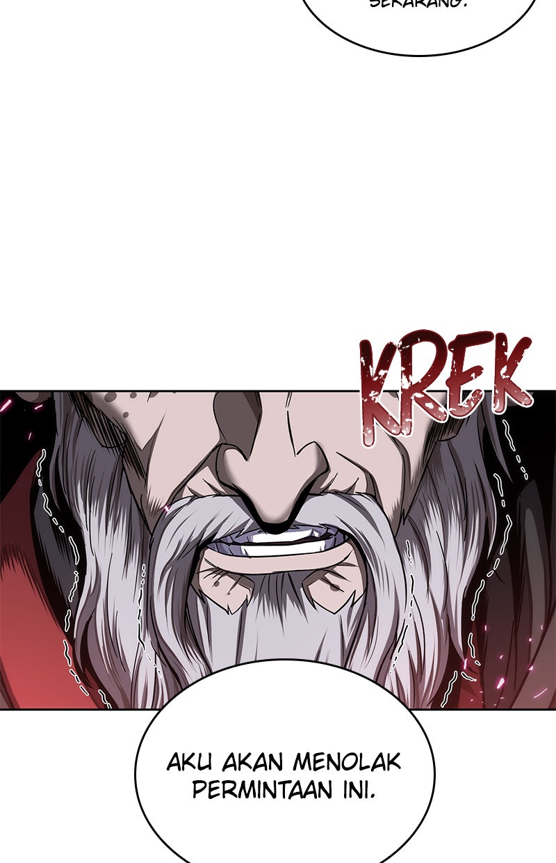 Read Nano Mashin chapter 79 image 80 on Lezhin