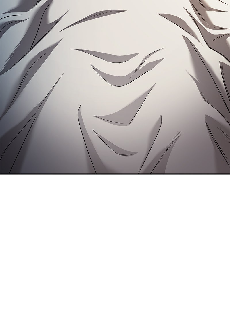 Read Nano Mashin chapter 79 image 83 on Lezhin