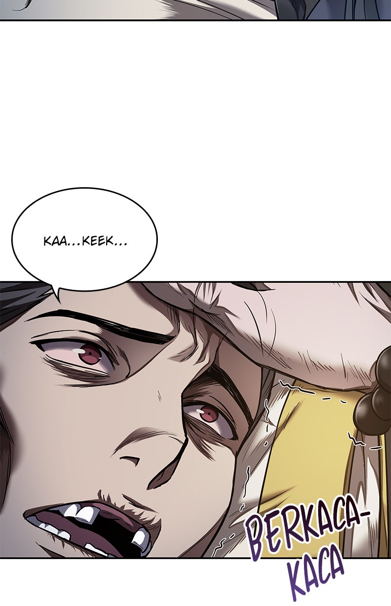 Read Nano Mashin chapter 79 image 87 on Lezhin