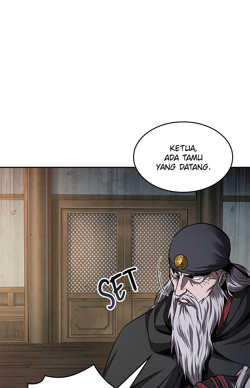 Read Nano Mashin chapter 79 image 89 on Lezhin