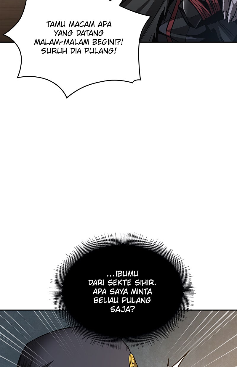 Read Nano Mashin chapter 79 image 90 on Lezhin