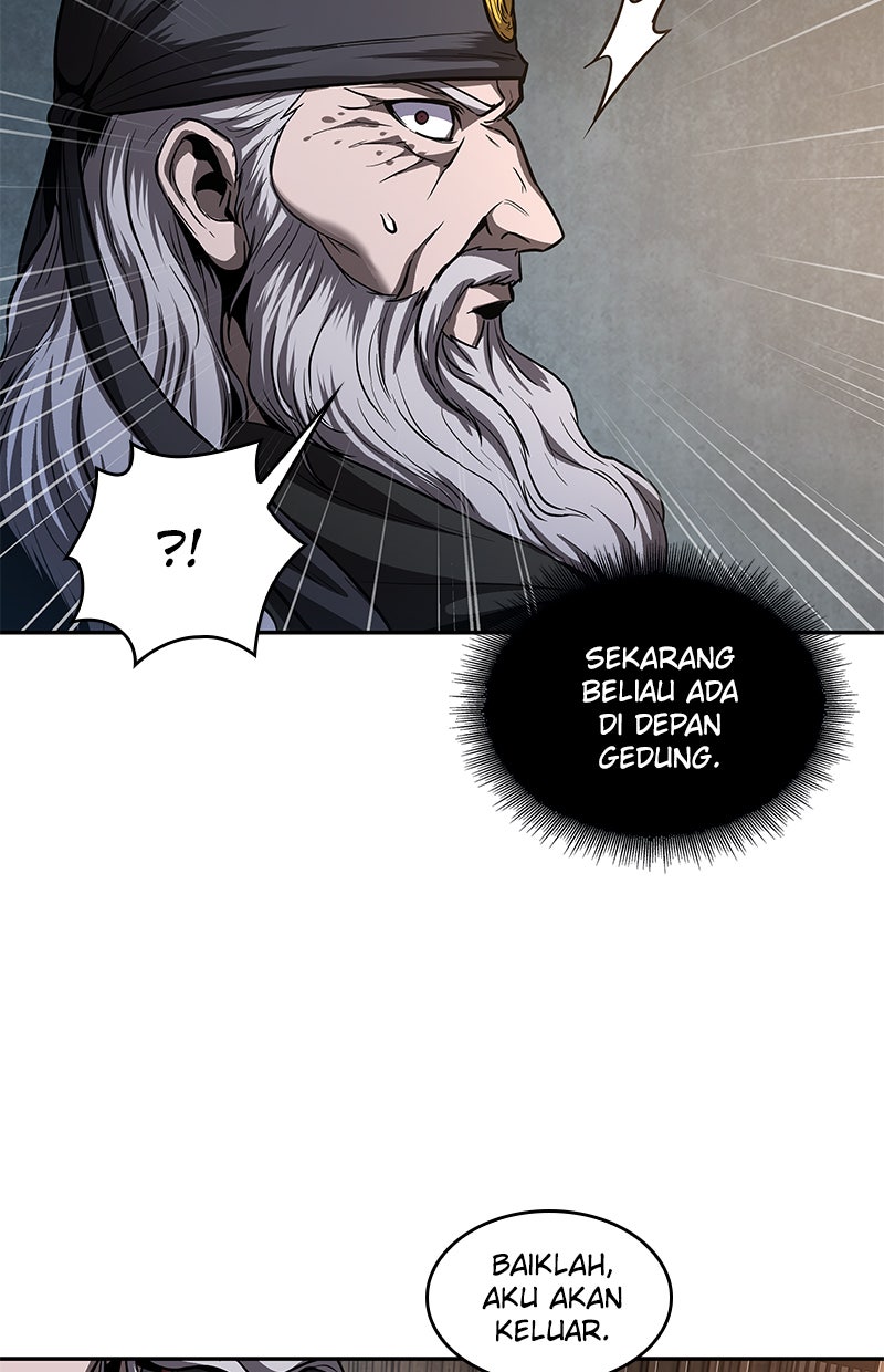 Read Nano Mashin chapter 79 image 91 on Lezhin
