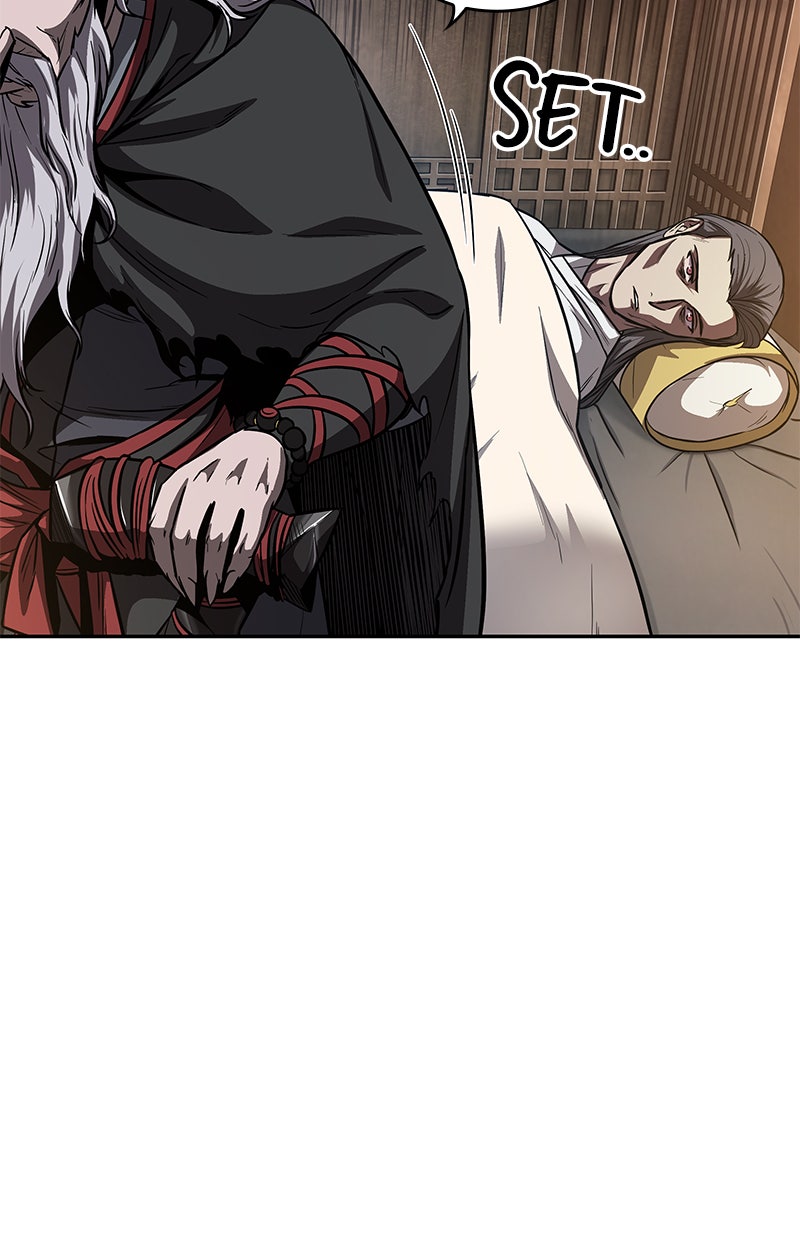 Read Nano Mashin chapter 79 image 92 on Lezhin