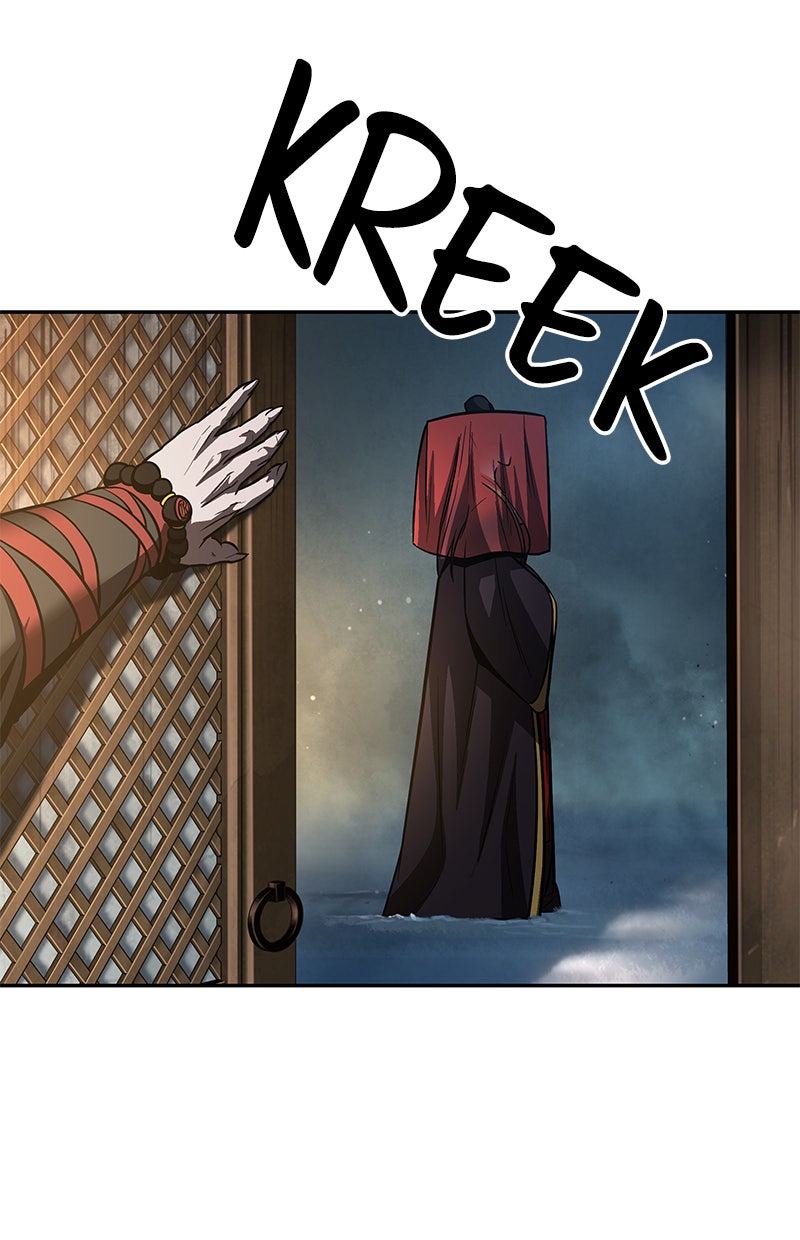 Read Nano Mashin chapter 79 image 93 on Lezhin