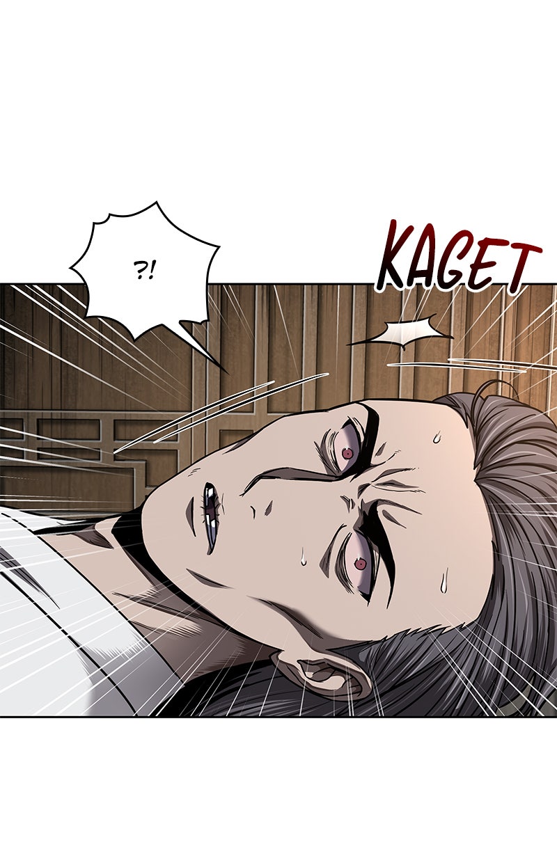 Read Nano Mashin chapter 79 image 95 on Lezhin