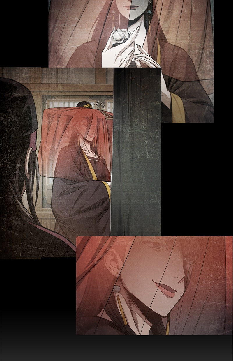 Read Nano Mashin chapter 79 image 98 on Lezhin