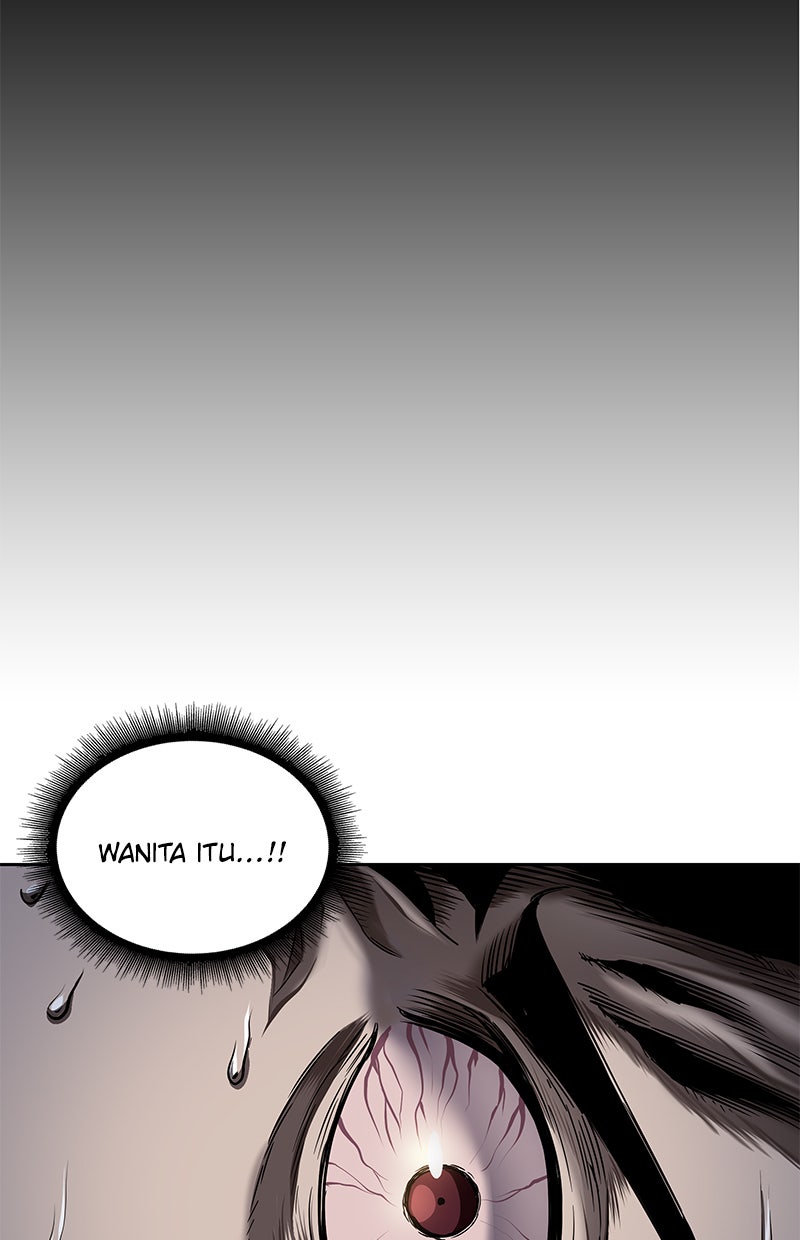 Read Nano Mashin chapter 79 image 99 on Lezhin