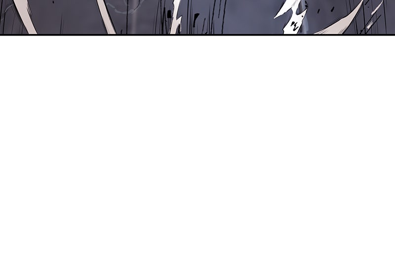 Read Nano Mashin chapter 8 image 13 on Lezhin