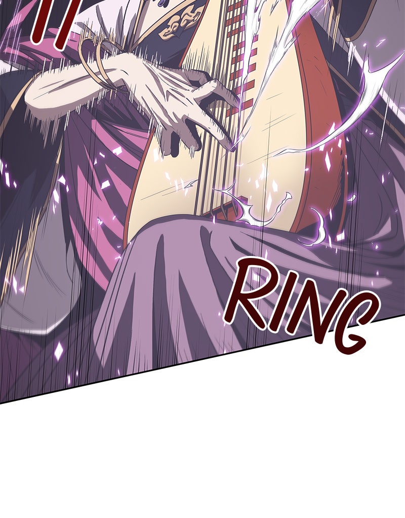 Read Nano Mashin chapter 8 image 21 on Lezhin