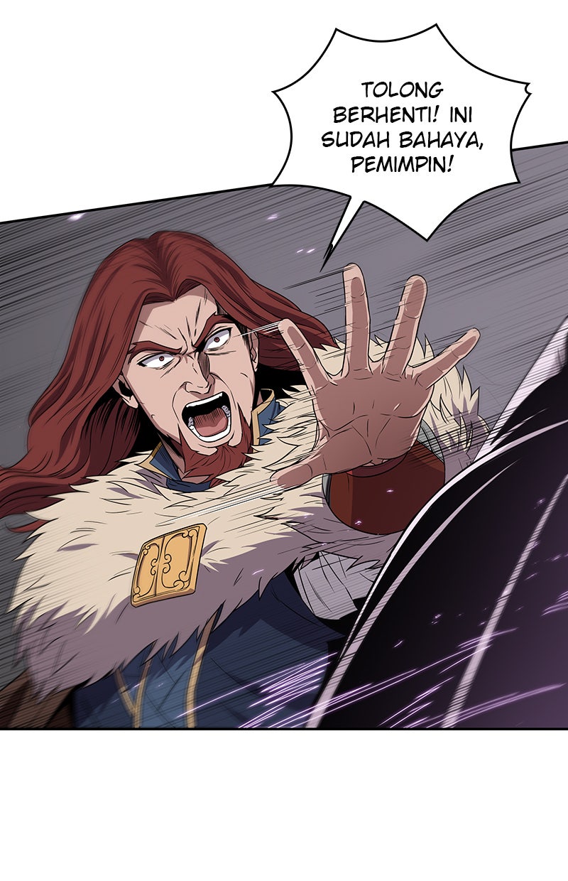 Read Nano Mashin chapter 8 image 25 on Lezhin